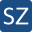SZ